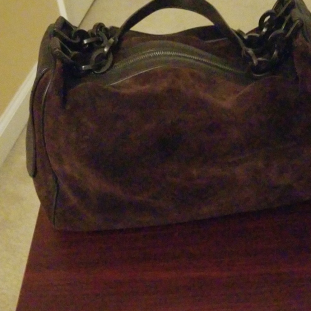 Tods